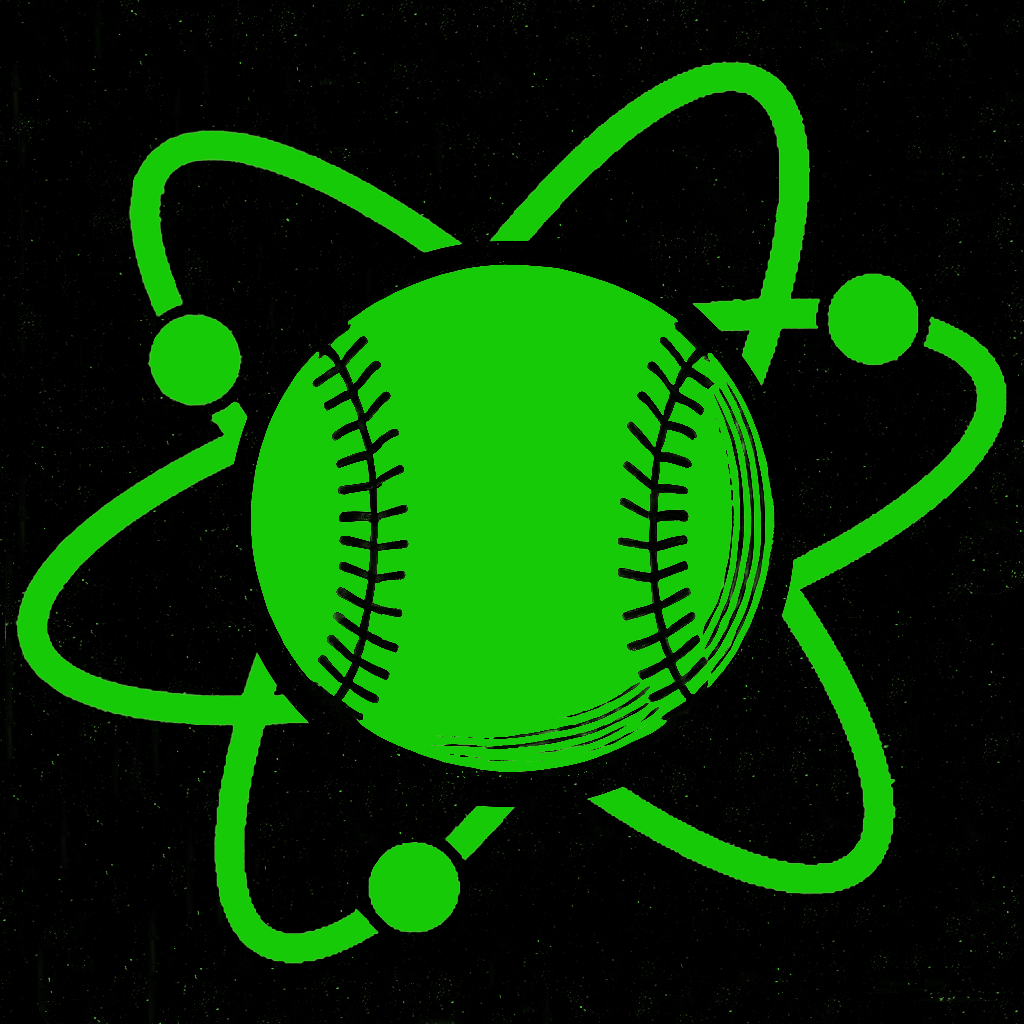 Uranium Baseball